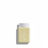 Кондиционер от Kevin Murphy Smooth Again Rinse разглаживающий эффект 40 мл