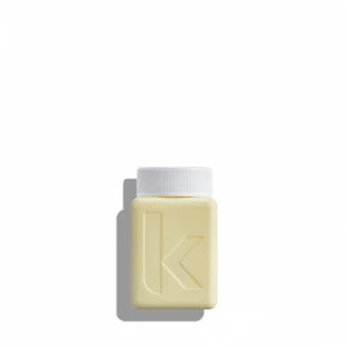 Кондиционер от Kevin Murphy Smooth Again Rinse разглаживающий эффект 40 мл