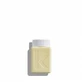 Кондиционер от Kevin Murphy Smooth Again Rinse разглаживающий эффект 40 мл