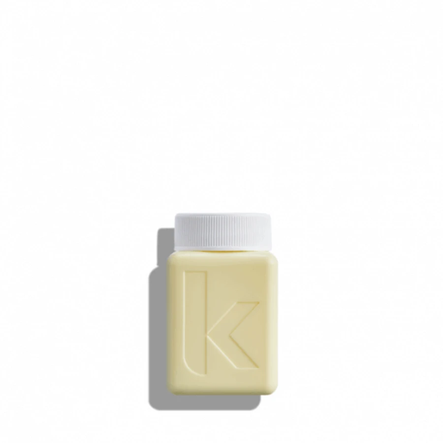 Кондиционер от Kevin Murphy Smooth Again Rinse разглаживающий эффект 40 мл: цены и характеристики