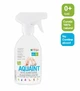 Aquaint