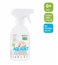 Электролизированная дезинфицированная вода Aquaint, 500 мл, Opus Innovations