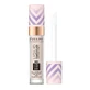 Eveline Cosmetics, Liquid Camouflage, Waterproof Camouflage Concealer with Hyaluronic Acid № 6, 7 мл