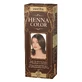 Venita Henna Color Herbal Colour Balm with Extract Henna 15 Brown, 75 мл