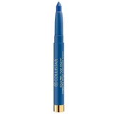 Collistar Eye Shadow Stick 9 Navy, 1,4 г