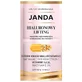 Janda Pharma Гіалуроновий ліфтинг, маска для обличчя, що доповнює споринт, 2 x 4 мл