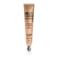 Консилер Rimmel Multi-Tasker Wake Me Up Illuminating Concealer with Massaging Applicator 030 Light, 20 мл