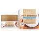 Увлажняющий крем для лица Eveline Rich Coconut, 50 мл
