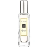 Jo Malone Mimosa amp; Cardamom Eau de Cologne, 30 мл