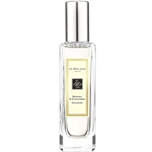 Jo Malone Mimosa amp; Cardamom Eau de Cologne, 30 мл