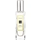 Jo Malone Mimosa amp; Cardamom Eau de Cologne, 30 мл