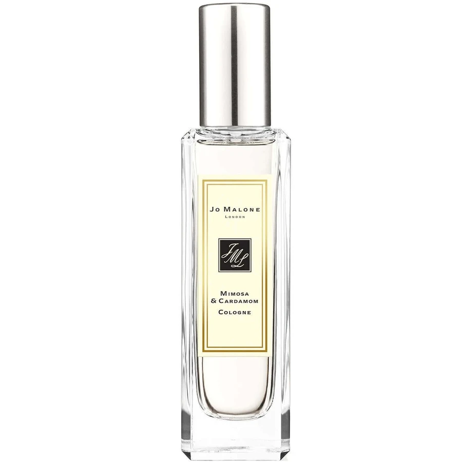 Jo Malone Mimosa amp; Cardamom Eau de Cologne, 30 мл: цены и характеристики