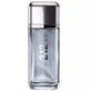 Туалетна вода Carolina Herrera 212 Vip Men, 200 мл