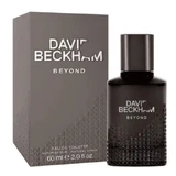 Туалетная вода David Beckham Beyond, 60 мл