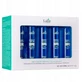 La dor Perfect Hair Fill-Up Ampoule Восстанавливающие ампулы для поврежденных волос, 10 x 13 мл