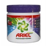 Ariel, Порошок для виведення плям для кольору, 500 г