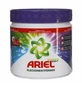 Ariel, Порошок для виведення плям для кольору, 500 г