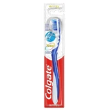 Colgate Total, зубная щетка, средняя, 1 шт.
