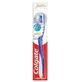 Colgate Total, зубная щетка, средняя, 1 шт.