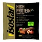 Протеиновый батончик со вкусом лесного ореха High Protein Sport Bar, 3 x 35 г, Isostar
