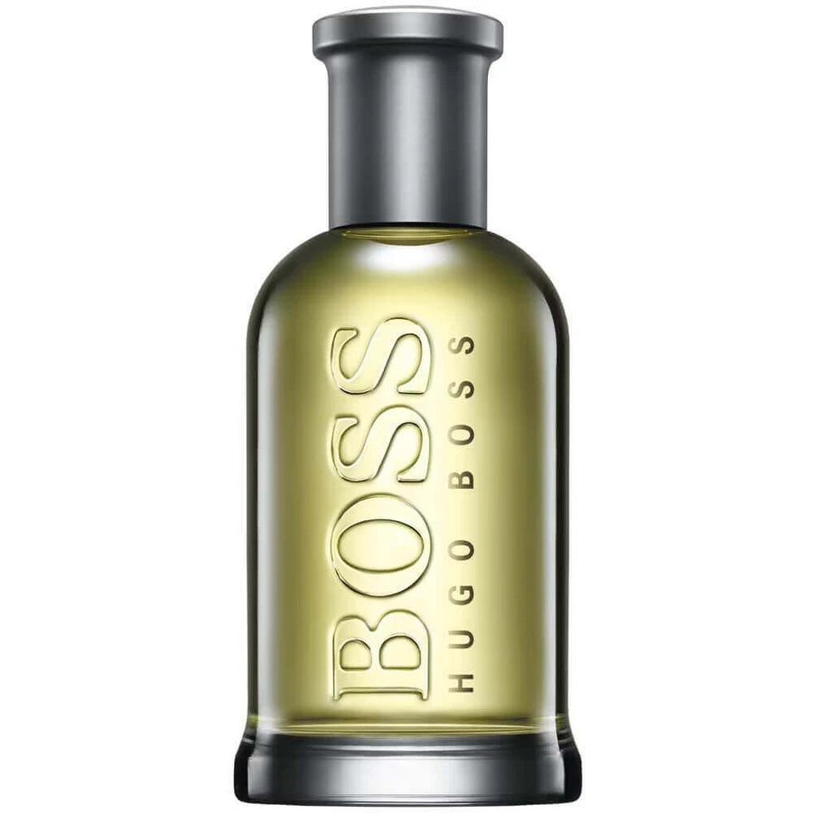 Hugo Boss Boss Bottled Aftershave Eau de Parfum, 100 мл: цены и характеристики