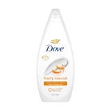 Гель для душа, Фруктовое питание, 720 мл, Dove