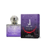 PheroStrong J For Him Духи с феромонами для мужчин, 50 мл