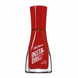 Sally Hansen Insta-Dri Speed Spray 390 That's A-Blazing, 9,17 мл