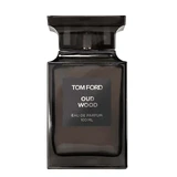 Tom Ford Oud Wood парфюмированная вода, 100 мл