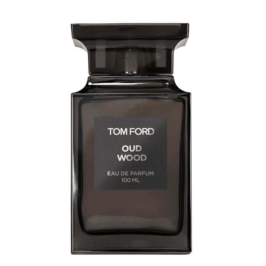 Парфумована вода Tom Ford Oud Wood, 100 мл: ціни та характеристики