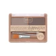 Wibo Eyebrow Styling Kit №3