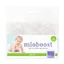 Bambino Mio, впитывающие прокладки, белые, 3 шт.