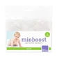 Bambino Mio, впитывающие прокладки, белые, 3 шт.