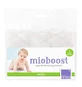 Bambino Mio, впитывающие прокладки, белые, 3 шт.