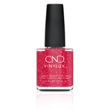Лак для нігтів CND Vinylux Bizarre Beauty Outrage Так 15мл