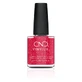 Лак для ногтей CND Vinylux Bizarre Beauty Outrage Yes 15 мл