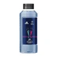Гель де дюш Adidas Uefa Champions League Goal, 400 мл