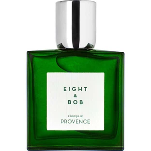 Парфумована вода Eight & Bob Champs De Provence, 100 мл