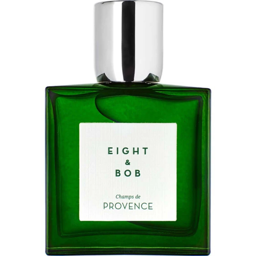Парфумована вода Eight & Bob Champs De Provence, 100 мл: ціни та характеристики