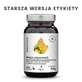 Натуральний комплекс Aura Herbals My Immunity, 60 капсул