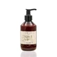 Молочко для тіла Soap &amp; Friends Nerolissimo Nourishing Body Milk, 300 мл