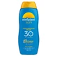 Солнцезащитный лосьон SPF 30 Optimum Sun, 200 мл, Элмиплант