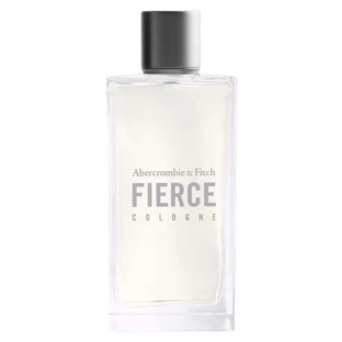 Abercrombie & Fitch Fierce Cologne Eau de Cologne Spray, 200 мл