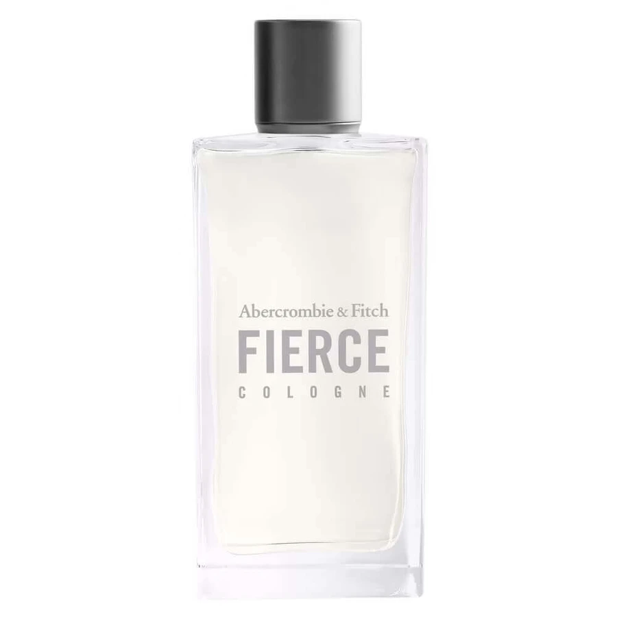 Abercrombie & Fitch Fierce Cologne Eau de Cologne Spray, 200 мл: ціни та характеристики