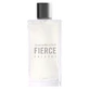 Abercrombie & Fitch Fierce Cologne Одеколон-спрей, 200 мл