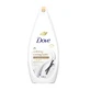 Заспокійлива піна для ванни Calming Caring Bath, 720 мл, Dove