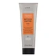 Тушь для ресниц Lakme Colour Refreshing Copper, 250 мл