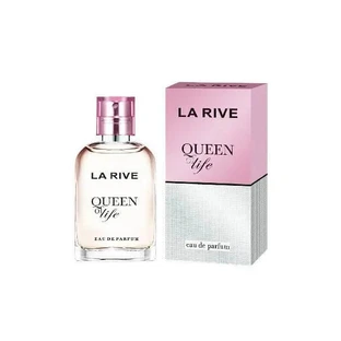 La rive, Queen of life, Eau de Parfum, 30 мл