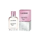 La rive, Queen of life, Eau de Parfum, 30 мл