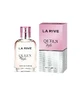 La rive, Queen of life, Eau de Parfum, 30 мл